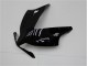 Carénage Honda CBR 1000 RR 12-16 - Noir Brillant Carénage Honda CBR 1000 RR 12-16 - Noir Brillant