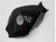 Carénage Honda CBR 1000 RR 12-16 - Noir Brillant Carénage Honda CBR 1000 RR 12-16 - Noir Brillant