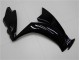 Carénage Honda CBR 1000 RR 12-16 - Noir Brillant Carénage Honda CBR 1000 RR 12-16 - Noir Brillant
