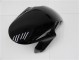 Carénage Honda CBR 1000 RR 12-16 - Noir Brillant Carénage Honda CBR 1000 RR 12-16 - Noir Brillant