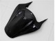 Carénage Honda CBR 1000 RR 12-16 - Noir Brillant Carénage Honda CBR 1000 RR 12-16 - Noir Brillant