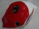 Carénage Honda CBR 1000 RR 12-16 - Rouge Blanc Bleu 23 Carénage Honda CBR 1000 RR 12-16 - Rouge Blanc Bleu 23