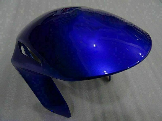 Carénage Honda CBR 1000 RR 12-16 - Rouge Blanc Bleu 23 Carénage Honda CBR 1000 RR 12-16 - Rouge Blanc Bleu 23