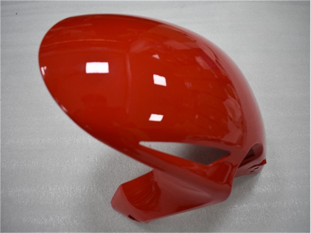 Carénage Honda CBR 1000 RR 12-16 - Rouge Blanc Bleu Carénage Honda CBR 1000 RR 12-16 - Rouge Blanc Bleu
