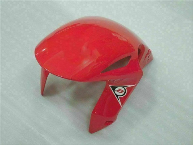 Carénage Honda CBR 1000 RR 12-16 - Rouge Bleu Blanc Carénage Honda CBR 1000 RR 12-16 - Rouge Bleu Blanc