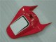 Carénage Honda CBR 1000 RR 12-16 - Rouge Bleu Blanc Carénage Honda CBR 1000 RR 12-16 - Rouge Bleu Blanc