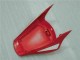 Carénage Honda CBR 1000 RR 12-16 - Rouge Bleu Blanc Carénage Honda CBR 1000 RR 12-16 - Rouge Bleu Blanc