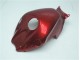 Carénage Honda CBR 1000 RR 12-16 - Rouge Noir Carénage Honda CBR 1000 RR 12-16 - Rouge Noir