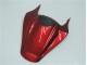 Carénage Honda CBR 1000 RR 12-16 - Rouge Noir Carénage Honda CBR 1000 RR 12-16 - Rouge Noir