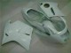 Carénage Honda CBR 1100 XX 96-07 - Blanc Carénage Honda CBR 1100 XX 96-07 - Blanc