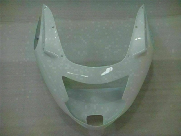 Carénage Honda CBR 1100 XX 96-07 - Blanc Carénage Honda CBR 1100 XX 96-07 - Blanc
