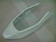 Carénage Honda CBR 1100 XX 96-07 - Blanc Carénage Honda CBR 1100 XX 96-07 - Blanc