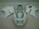 Carénage Honda CBR 1100 XX 96-07 - Blanc Carénage Honda CBR 1100 XX 96-07 - Blanc