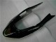Carénage Honda CBR 1100 XX 96-07 - Blanc Noir Repsol Carénage Honda CBR 1100 XX 96-07 - Blanc Noir Repsol