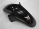 Carénage Honda CBR 1100 XX 96-07 - Bleu Flamme Carénage Honda CBR 1100 XX 96-07 - Bleu Flamme