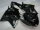 Carénage Honda CBR 1100 XX 96-07 - Noir Carénage Honda CBR 1100 XX 96-07 - Noir