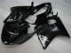 Carénage Honda CBR 1100 XX 96-07 - Noir Carénage Honda CBR 1100 XX 96-07 - Noir
