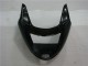 Carénage Honda CBR 1100 XX 96-07 - Noir Carénage Honda CBR 1100 XX 96-07 - Noir