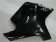 Carénage Honda CBR 1100 XX 96-07 - Noir Carénage Honda CBR 1100 XX 96-07 - Noir