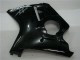 Carénage Honda CBR 1100 XX 96-07 - Noir Carénage Honda CBR 1100 XX 96-07 - Noir