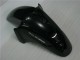 Carénage Honda CBR 1100 XX 96-07 - Noir Carénage Honda CBR 1100 XX 96-07 - Noir