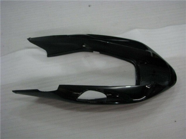 Carénage Honda CBR 1100 XX 96-07 - Noir Carénage Honda CBR 1100 XX 96-07 - Noir
