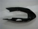 Carénage Honda CBR 1100 XX 96-07 - Noir Carénage Honda CBR 1100 XX 96-07 - Noir