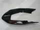 Carénage Honda CBR 1100 XX 96-07 - Rouge Flamme Carénage Honda CBR 1100 XX 96-07 - Rouge Flamme