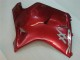 Carénage Honda CBR 1100 XX 96-07 - Rouge Carénage Honda CBR 1100 XX 96-07 - Rouge