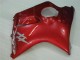 Carénage Honda CBR 1100 XX 96-07 - Rouge Carénage Honda CBR 1100 XX 96-07 - Rouge