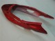 Carénage Honda CBR 1100 XX 96-07 - Rouge Carénage Honda CBR 1100 XX 96-07 - Rouge