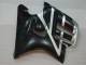 Carénage Honda CBR 600 F3 95-98 - Argent Carénage Honda CBR 600 F3 95-98 - Argent