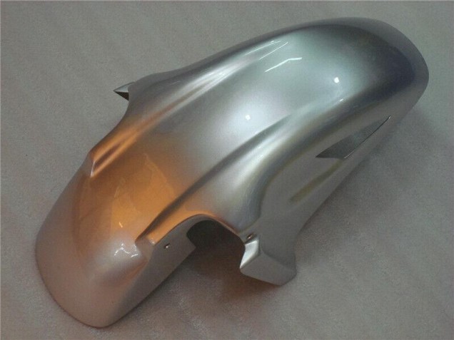 Carénage Honda CBR 600 F3 95-98 - Argent Carénage Honda CBR 600 F3 95-98 - Argent