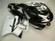 Carénage Honda CBR 600 F3 95-98 - Blanc Carénage Honda CBR 600 F3 95-98 - Blanc