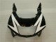 Carénage Honda CBR 600 F3 95-98 - Blanc Carénage Honda CBR 600 F3 95-98 - Blanc