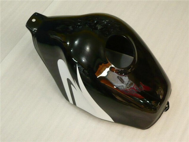 Carénage Honda CBR 600 F3 95-98 - Blanc Carénage Honda CBR 600 F3 95-98 - Blanc