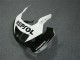 Carénage Honda CBR 600 F3 95-98 - Blanc Noir Repsol Carénage Honda CBR 600 F3 95-98 - Blanc Noir Repsol