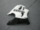 Carénage Honda CBR 600 F3 95-98 - Blanc Noir Repsol Carénage Honda CBR 600 F3 95-98 - Blanc Noir Repsol