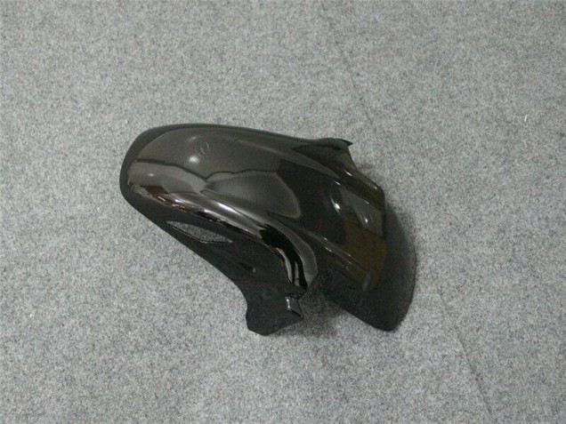 Carénage Honda CBR 600 F3 95-98 - Blanc Noir Repsol Carénage Honda CBR 600 F3 95-98 - Blanc Noir Repsol