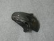 Carénage Honda CBR 600 F3 95-98 - Blanc Noir Repsol Carénage Honda CBR 600 F3 95-98 - Blanc Noir Repsol