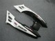 Carénage Honda CBR 600 F3 95-98 - Blanc Noir Repsol Carénage Honda CBR 600 F3 95-98 - Blanc Noir Repsol