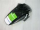 Carénage Honda CBR 600 F3 95-98 - Blanc Vert Hannspree Carénage Honda CBR 600 F3 95-98 - Blanc Vert Hannspree