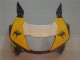Carénage Honda CBR 600 F3 95-98 - Bleu Jaune Joes Carénage Honda CBR 600 F3 95-98 - Bleu Jaune Joes