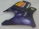 Carénage Honda CBR 600 F3 95-98 - Bleu Jaune Joes Carénage Honda CBR 600 F3 95-98 - Bleu Jaune Joes