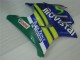 Carénage Honda CBR 600 F3 95-98 - Bleu Movistar Castrol