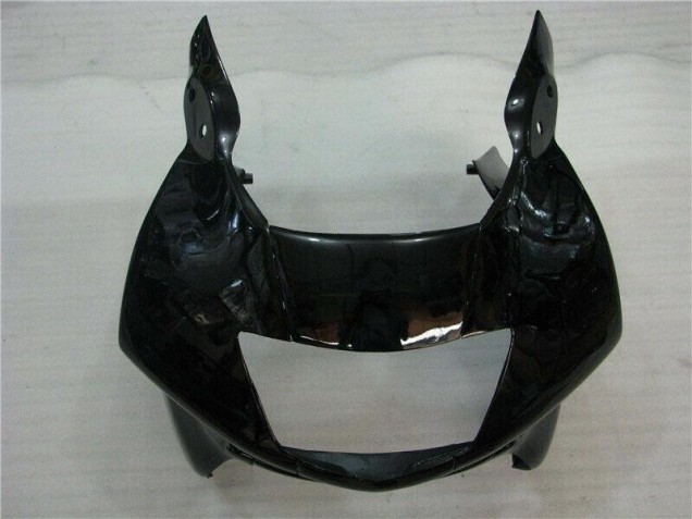 Carénage Honda CBR 600 F3 95-98 - Glosssy Noir Carénage Honda CBR 600 F3 95-98 - Glosssy Noir