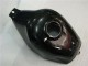 Carénage Honda CBR 600 F3 95-98 - Glosssy Noir Carénage Honda CBR 600 F3 95-98 - Glosssy Noir