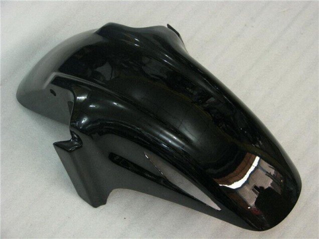 Carénage Honda CBR 600 F3 95-98 - Glosssy Noir Carénage Honda CBR 600 F3 95-98 - Glosssy Noir