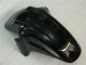 Carénage Honda CBR 600 F3 95-98 - Glosssy Noir Carénage Honda CBR 600 F3 95-98 - Glosssy Noir