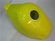 Carénage Honda CBR 600 F3 95-98 - Jaune Carénage Honda CBR 600 F3 95-98 - Jaune